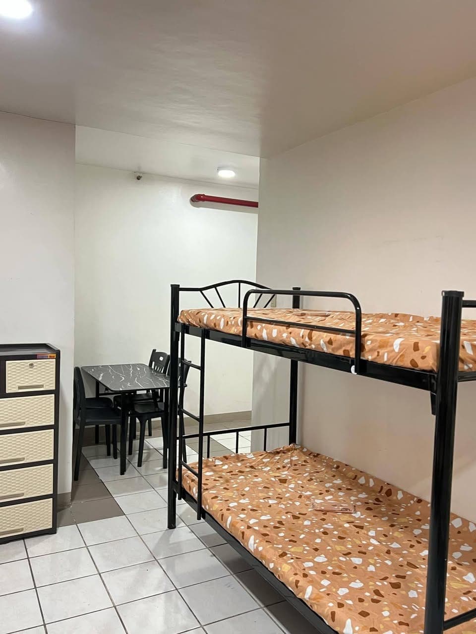 🧡FEW SLOTS LEFT🧡 - photo 1