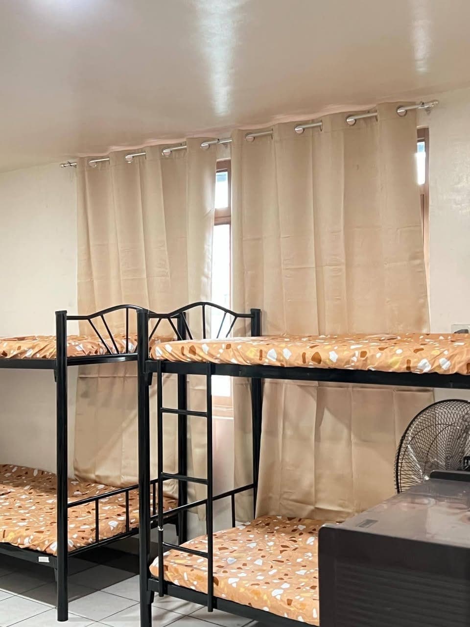 🧡FEW SLOTS LEFT🧡 - photo 2