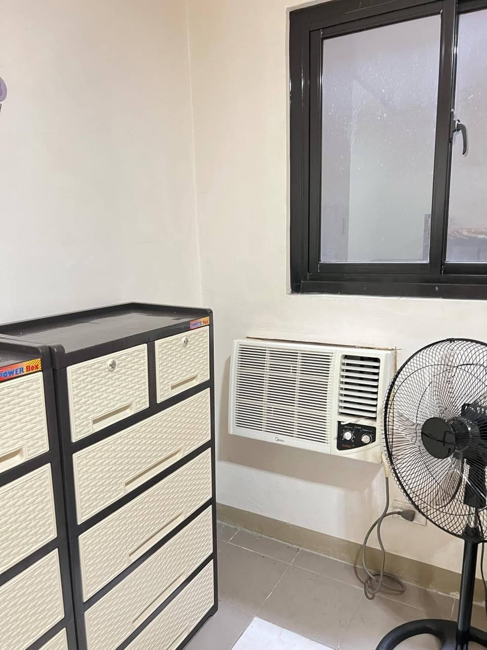 🧡FEW SLOTS LEFT🧡 - photo 3