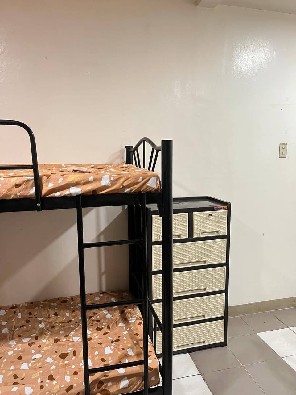 🧡FEW SLOTS LEFT🧡 - photo 4