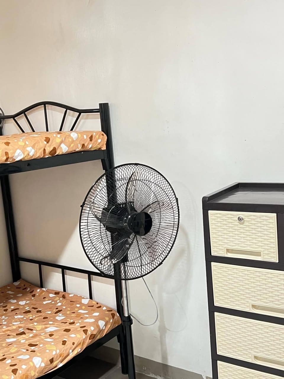 🧡FEW SLOTS LEFT🧡 - photo 5