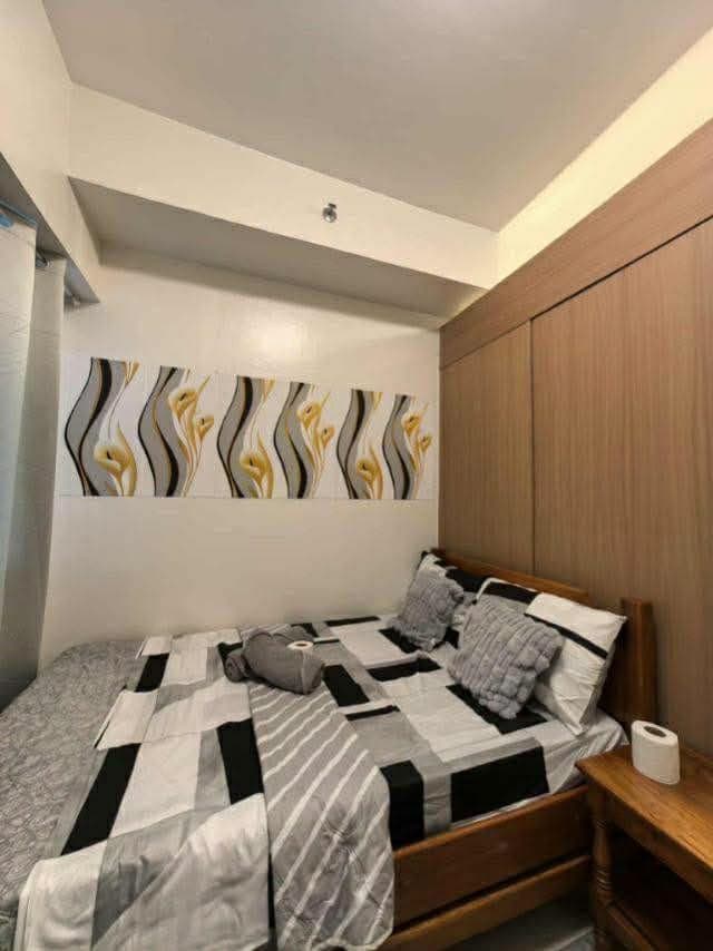 For Lease! - photo 1