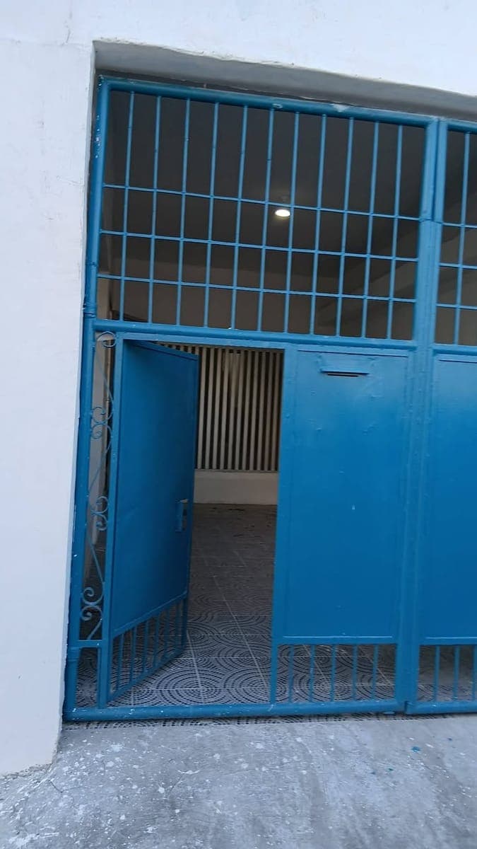 House for rent!! - photo 1