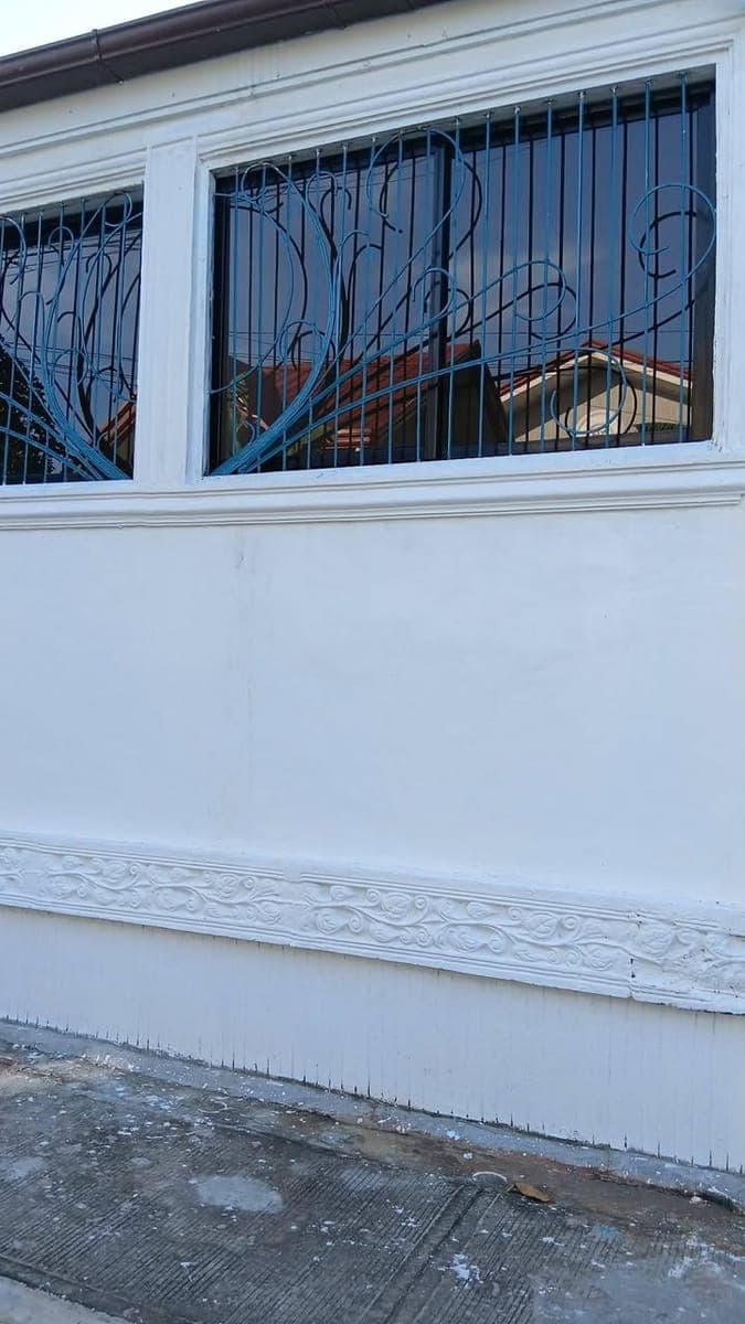 House for rent!! - photo 2