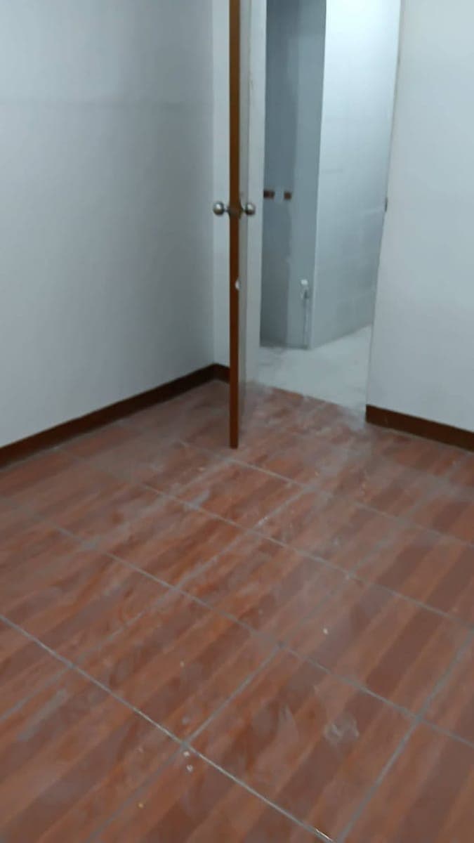 House for rent!! - photo 3