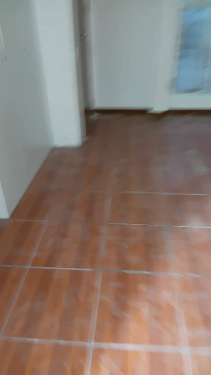 House for rent!! - photo 4