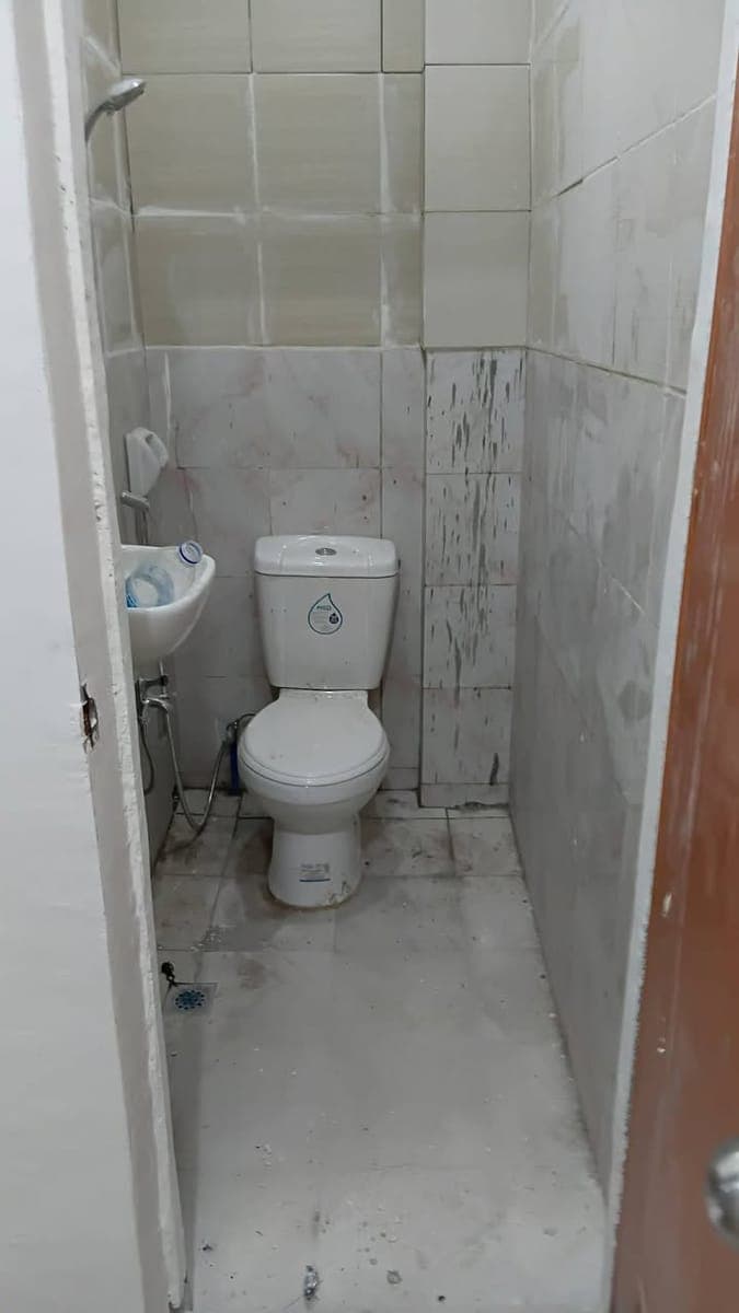 House for rent!! - photo 5