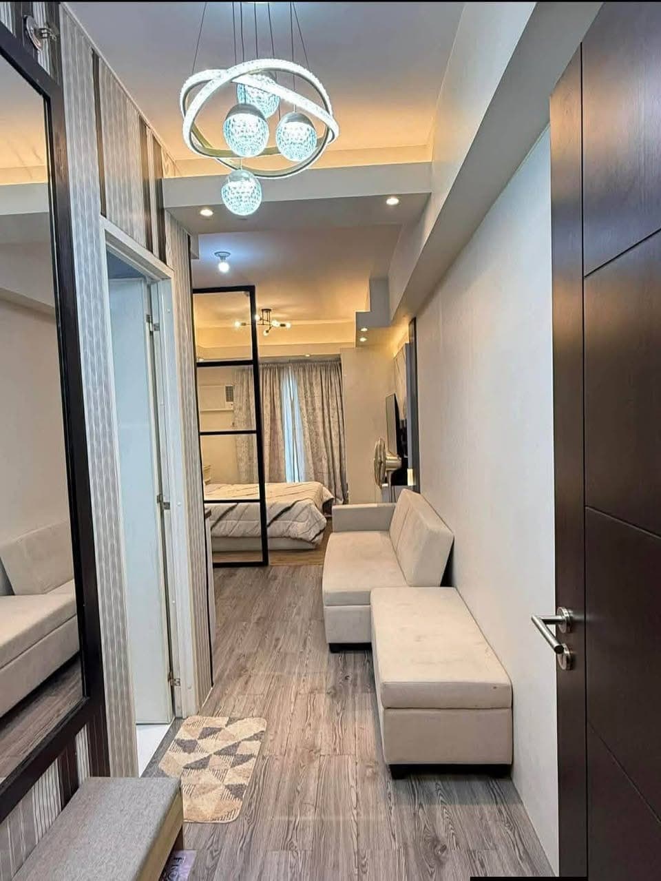 FOR LEASE - - photo 5