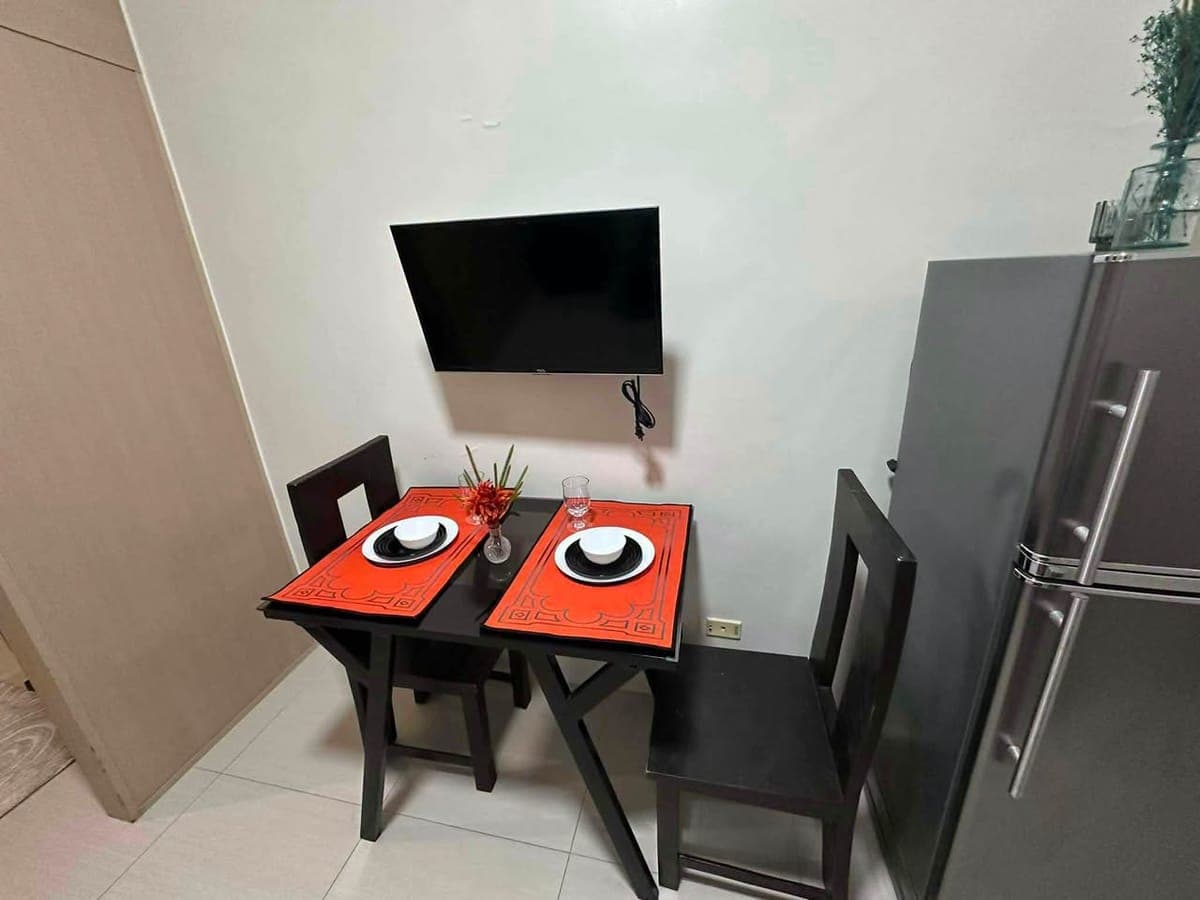 Field residences near sm sucat - photo 3