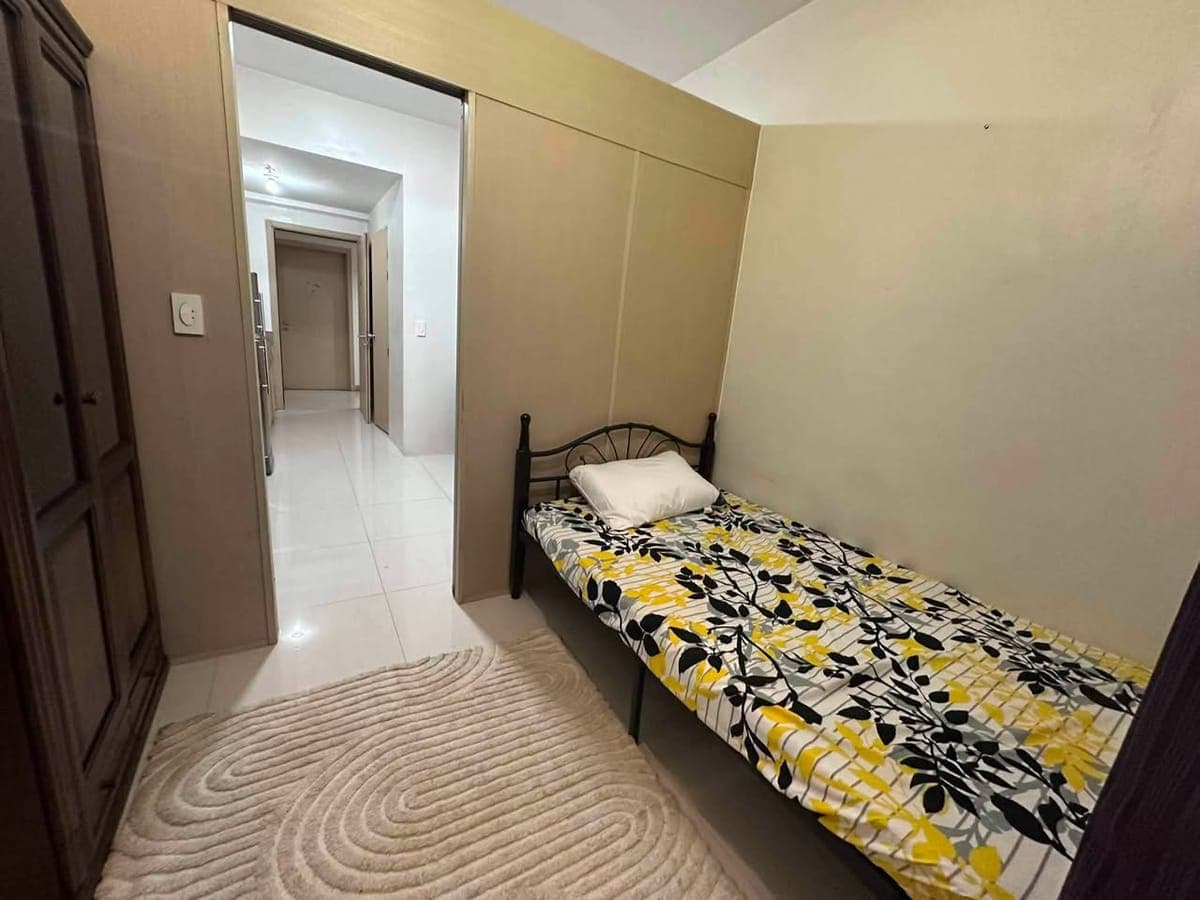 Field residences near sm sucat - photo 4
