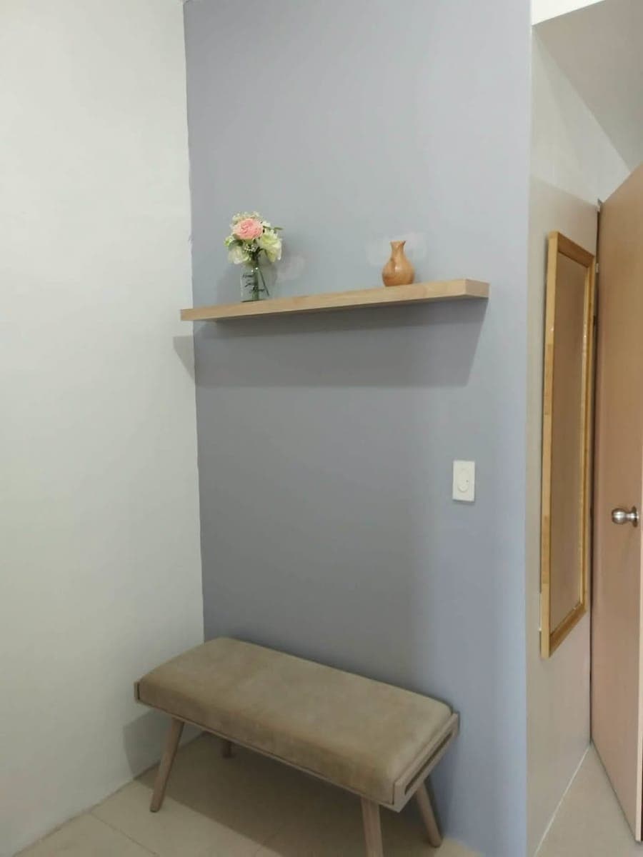 Field residences near sm sucat - photo 2