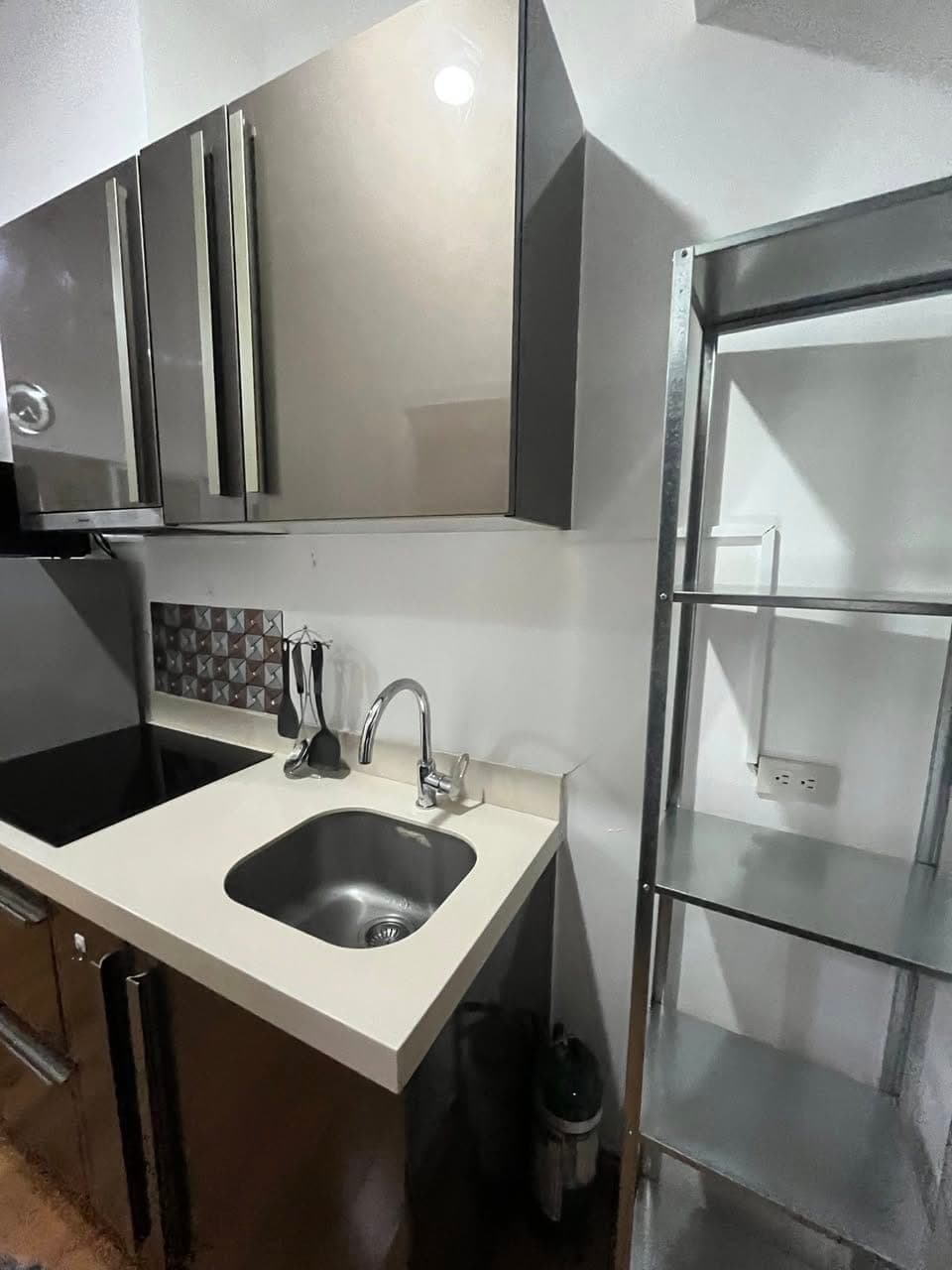 Condo for rent - photo 2