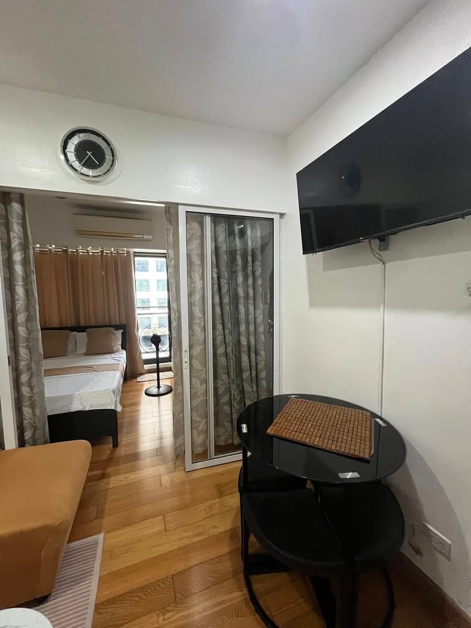 Condo for rent - photo 5