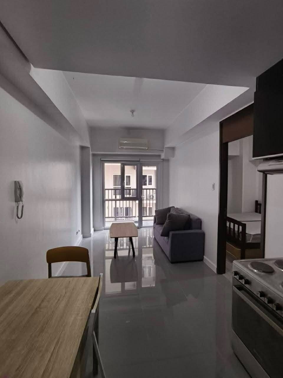 30K MONTHLY IN SIGNA DESIGNER‼️ - photo 1