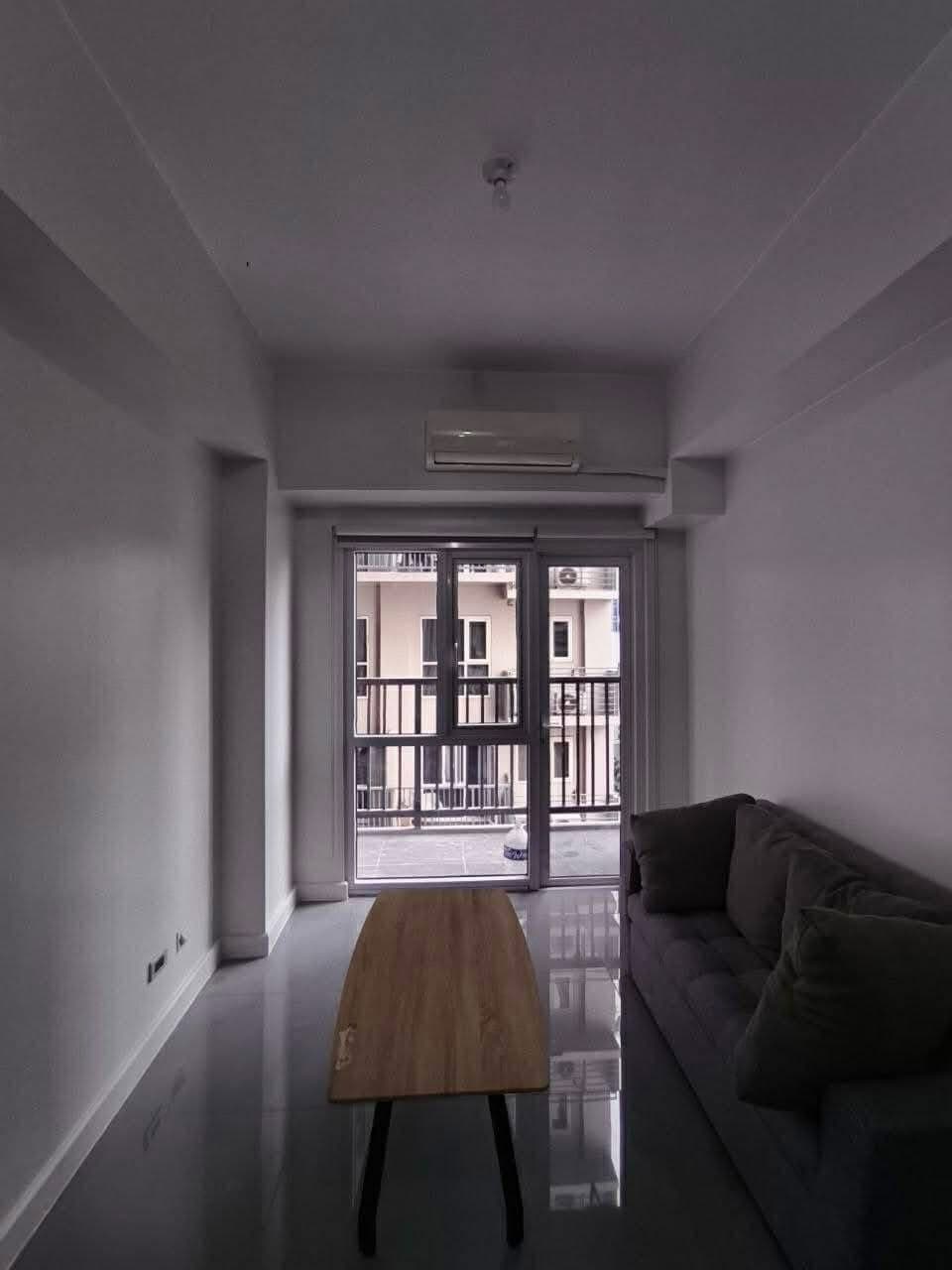 30K MONTHLY IN SIGNA DESIGNER‼️ - photo 2