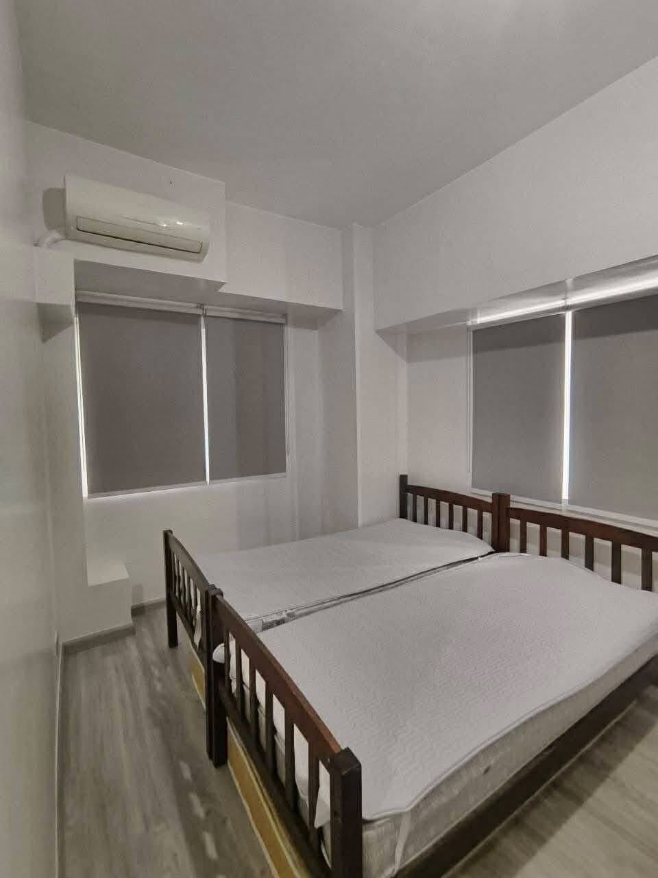 30K MONTHLY IN SIGNA DESIGNER‼️ - photo 3