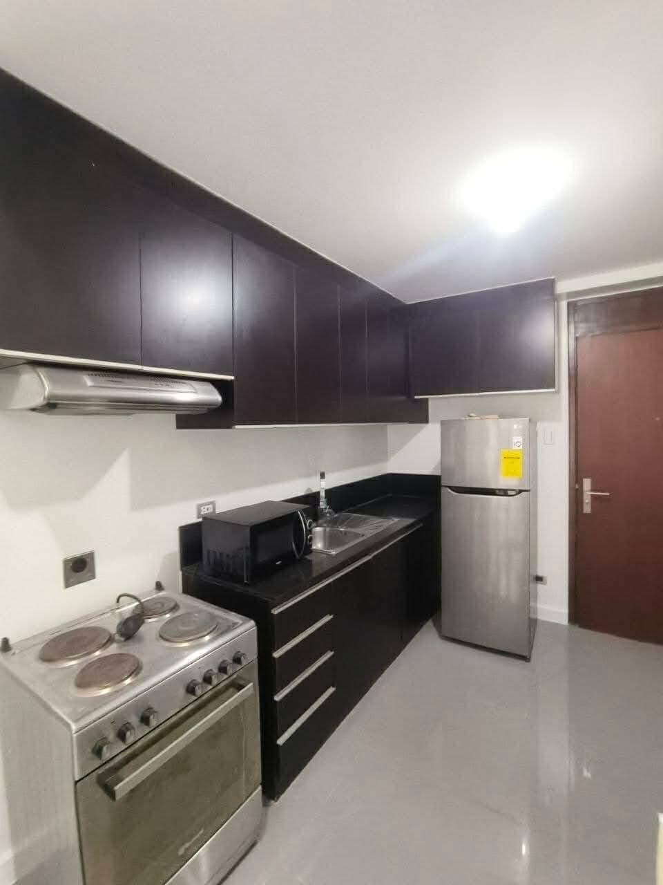 30K MONTHLY IN SIGNA DESIGNER‼️ - photo 4