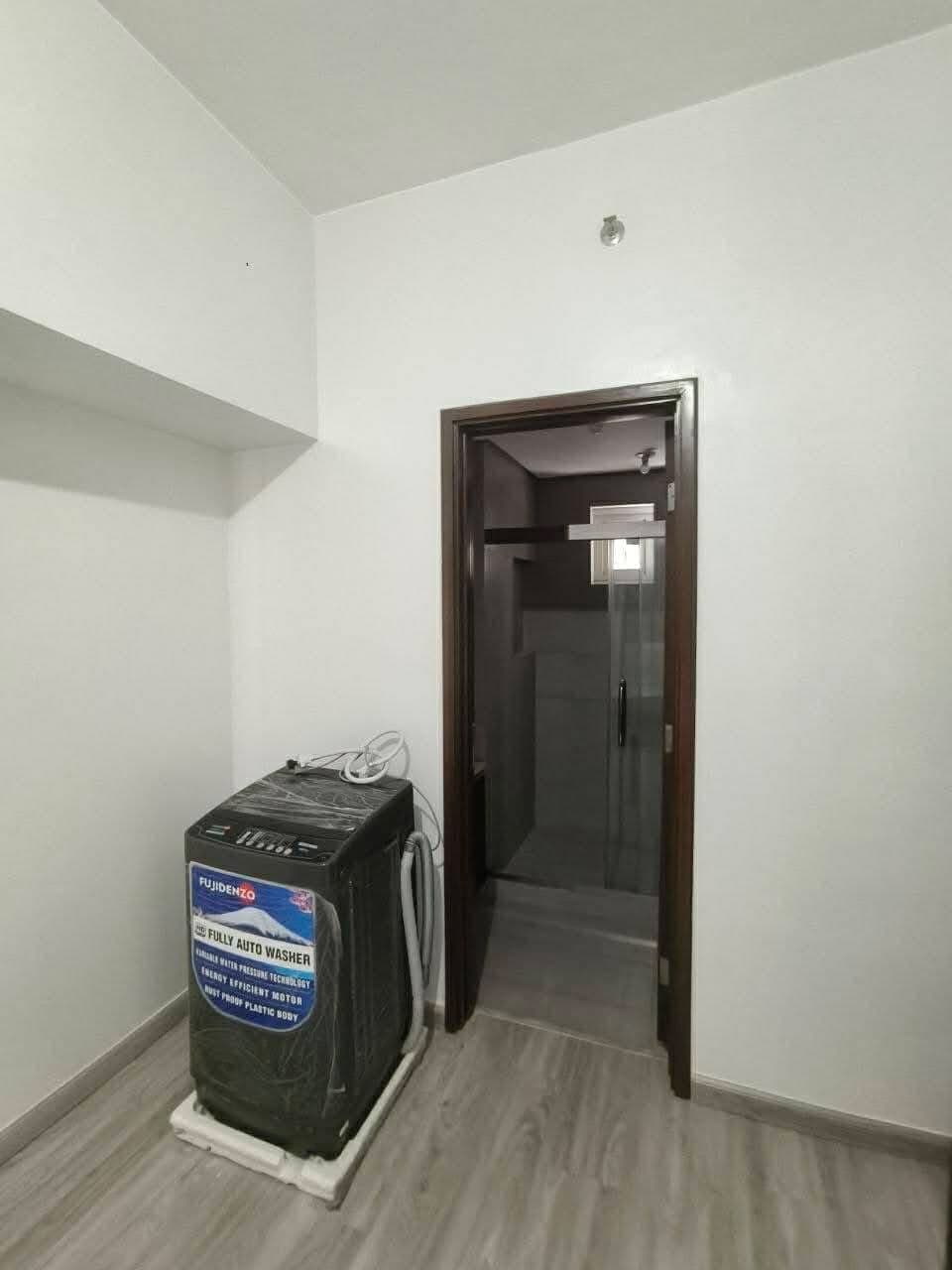 30K MONTHLY IN SIGNA DESIGNER‼️ - photo 5