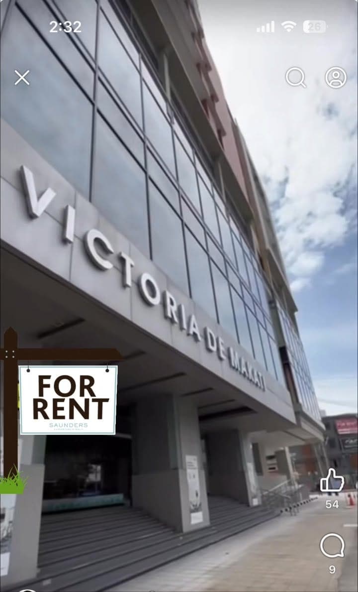 Available for Long term - photo 1