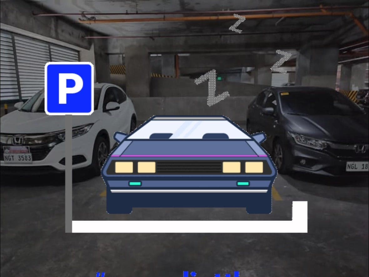 Available for Long term - photo 2