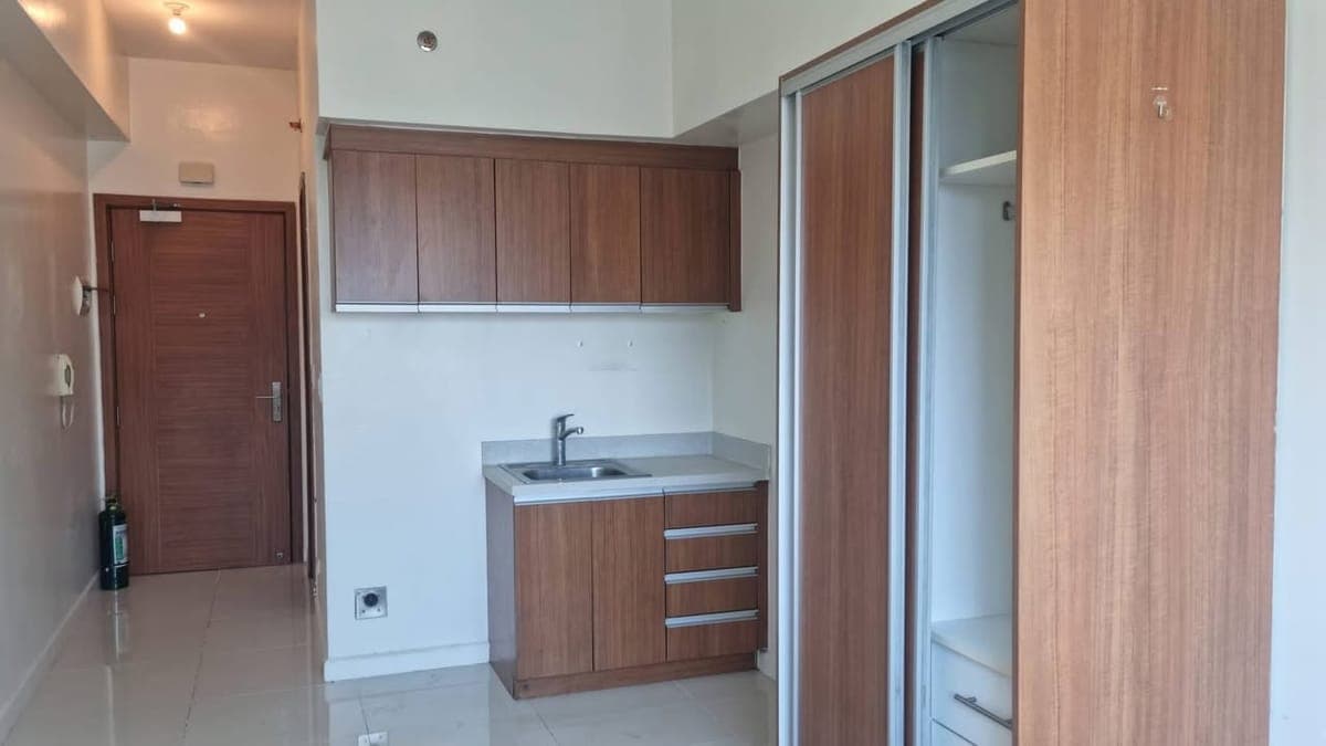 For Rent: 🍀 - photo 3