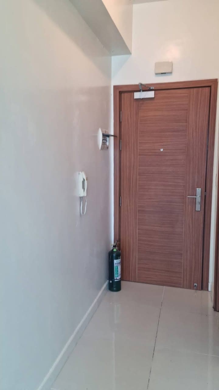 For Rent: 🍀 - photo 4