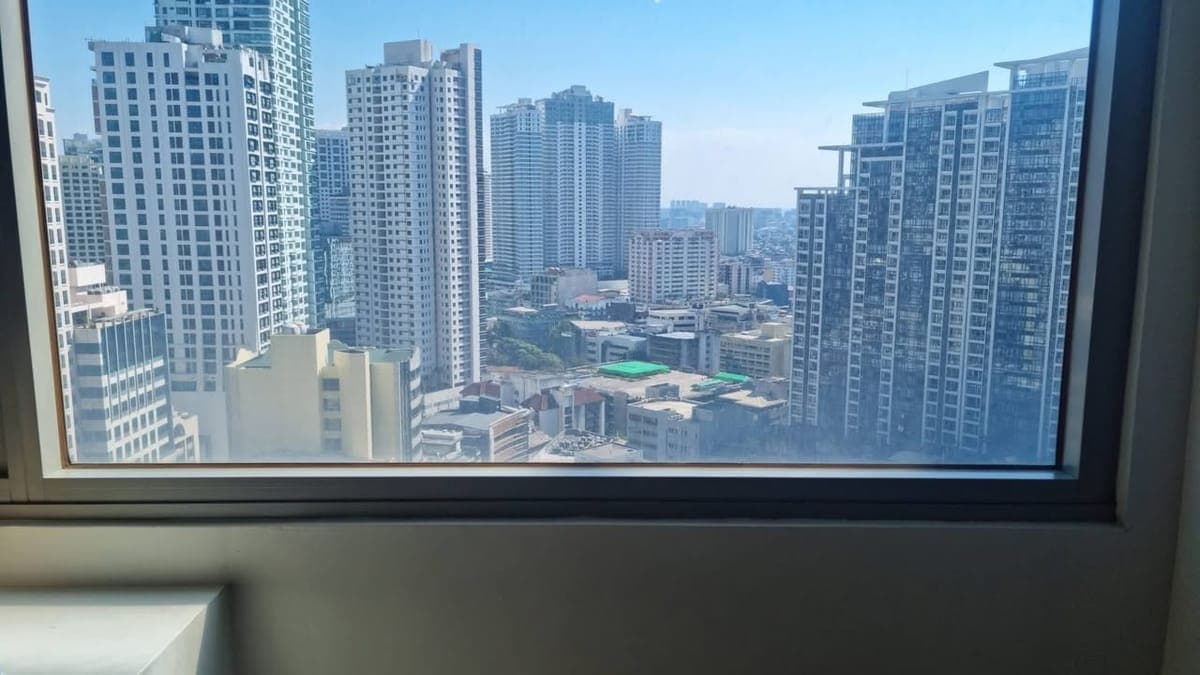 For Rent: 🍀 - photo 5