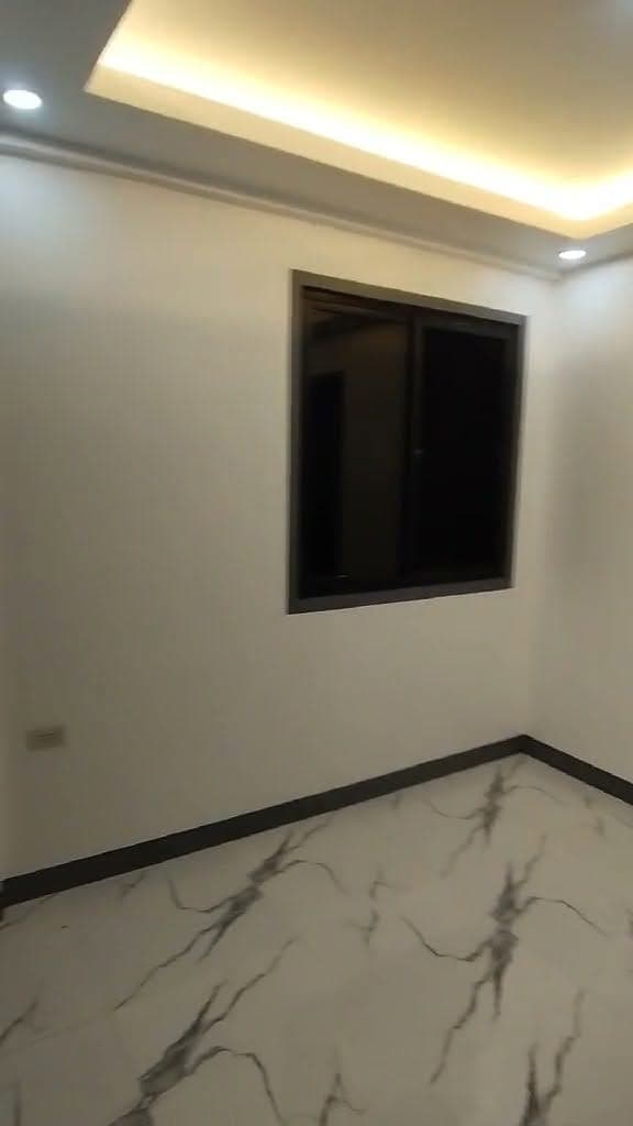 HOUSE FOR RENT (3rd Floor) - photo 1