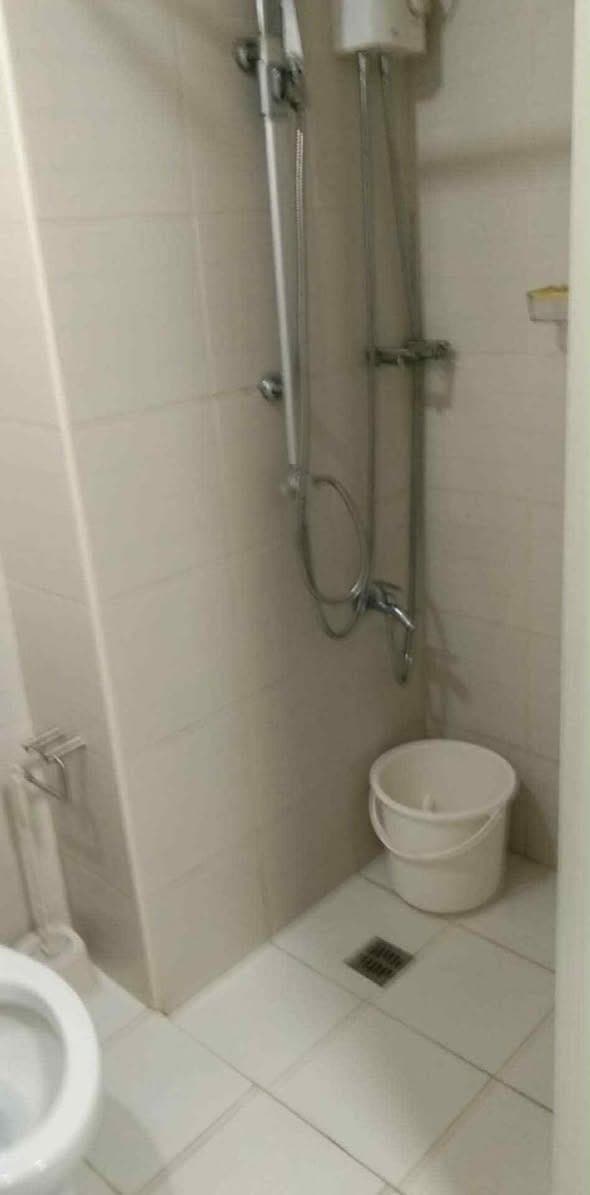 FOR LEASE - JAZZ RESIDENCES - photo 2