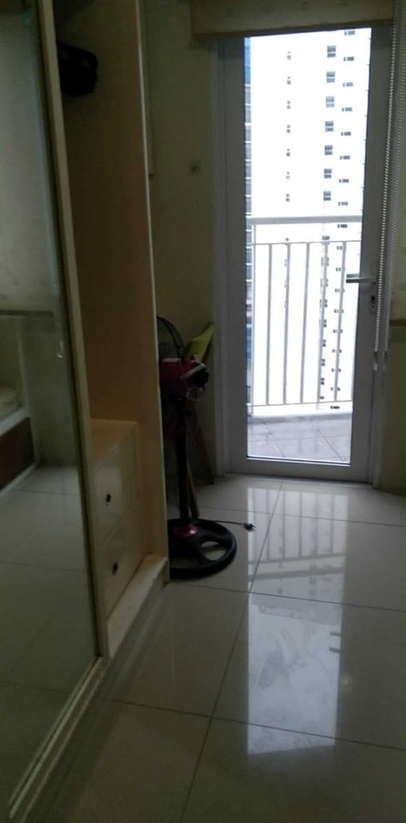 FOR LEASE - JAZZ RESIDENCES - photo 3