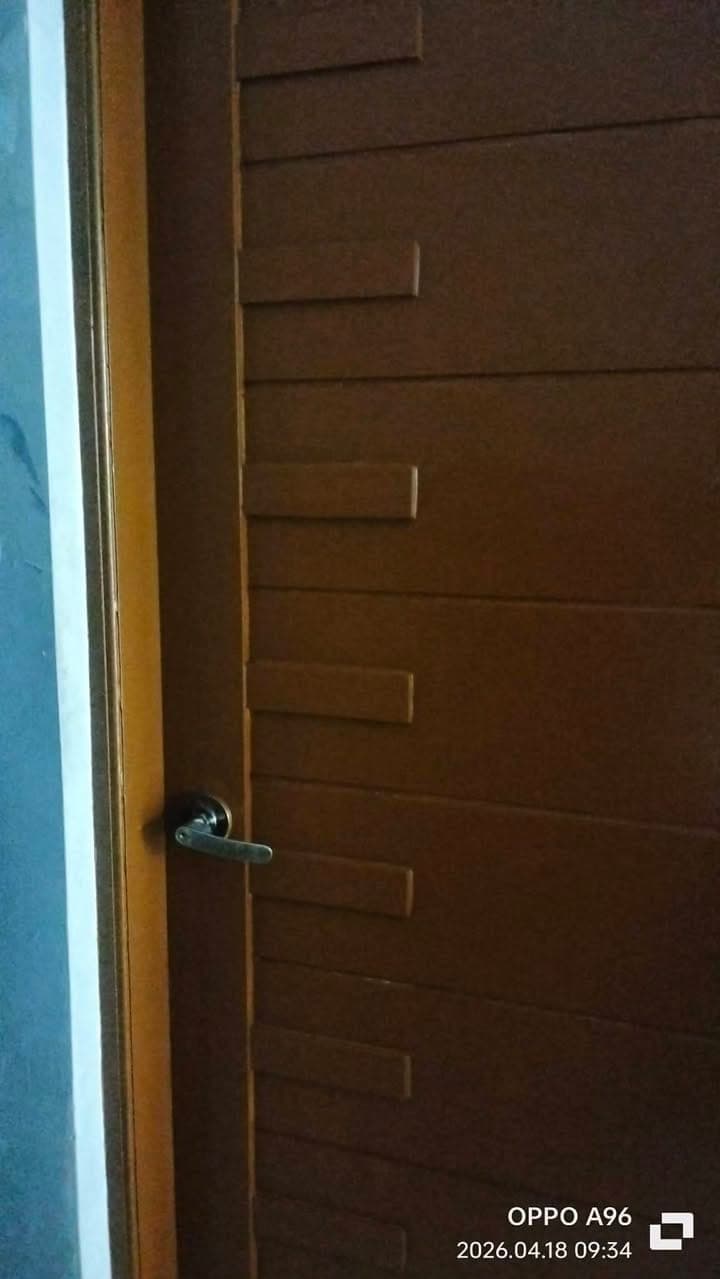 APARTMENT FOR RENT - photo 1