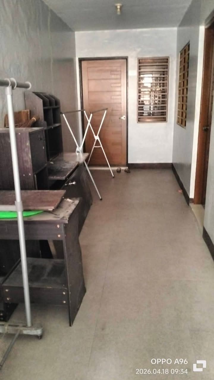 APARTMENT FOR RENT - photo 2