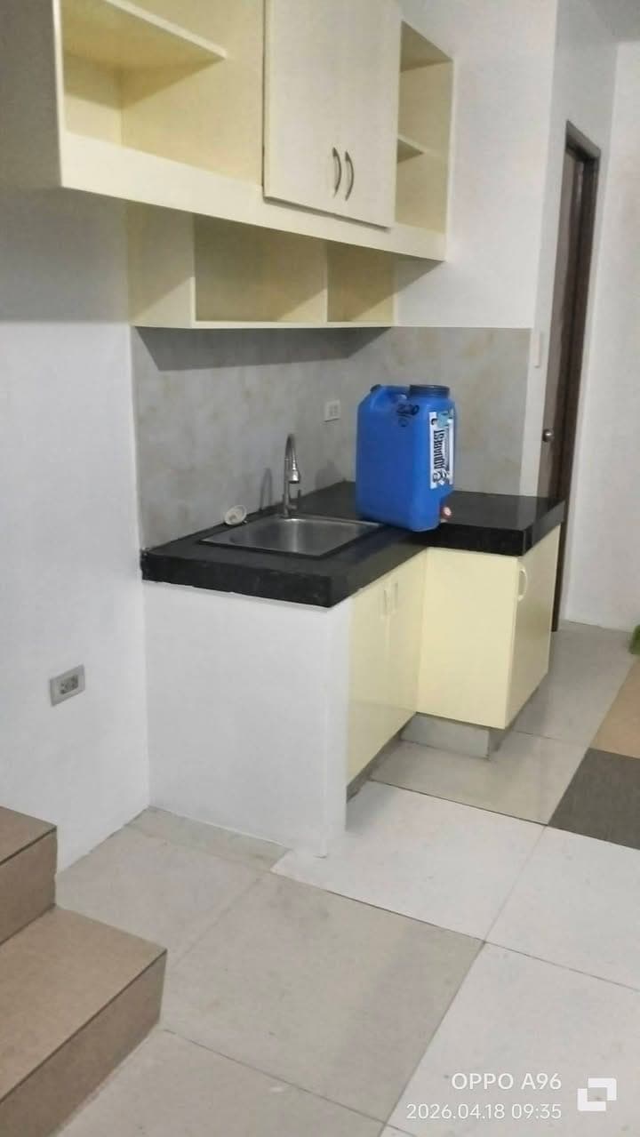 APARTMENT FOR RENT - photo 3