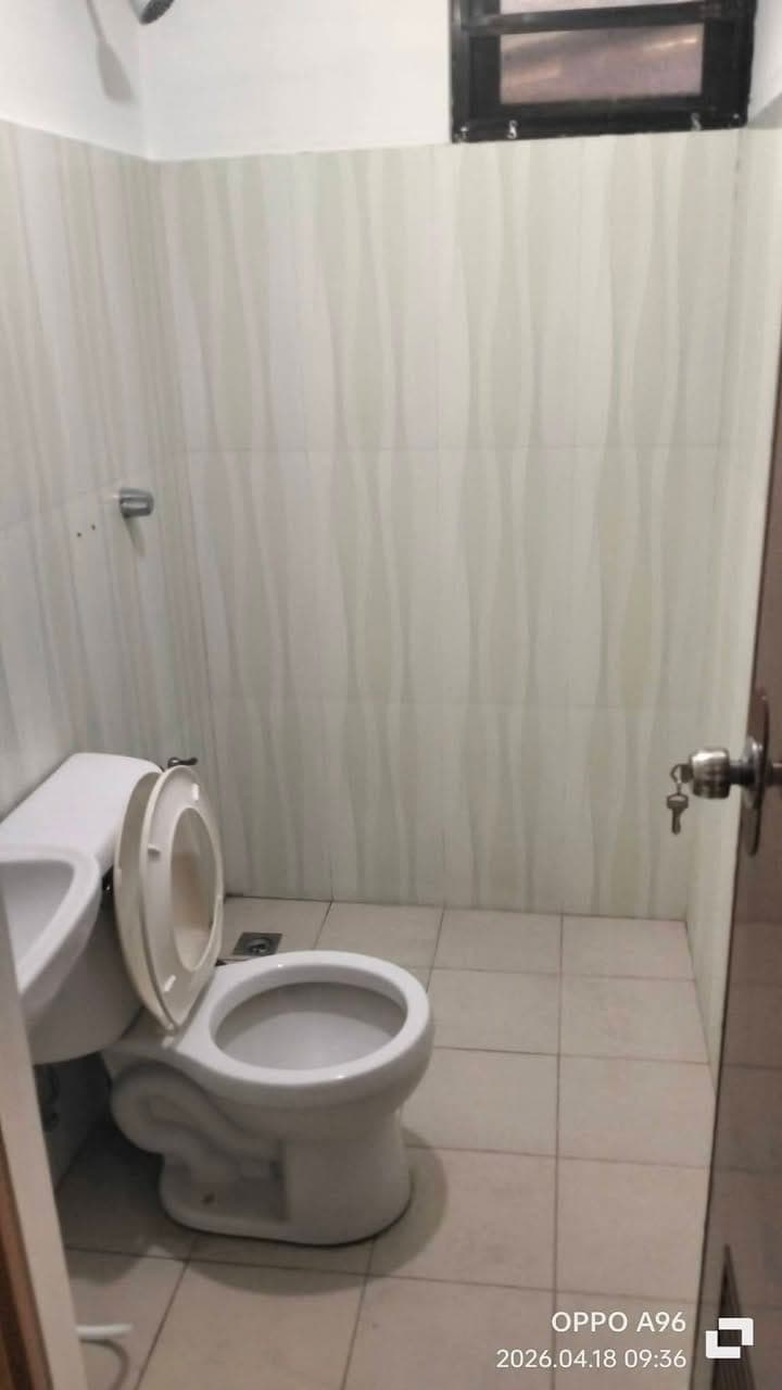 APARTMENT FOR RENT - photo 4