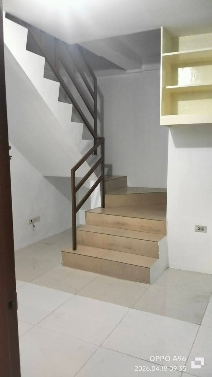 APARTMENT FOR RENT - photo 5