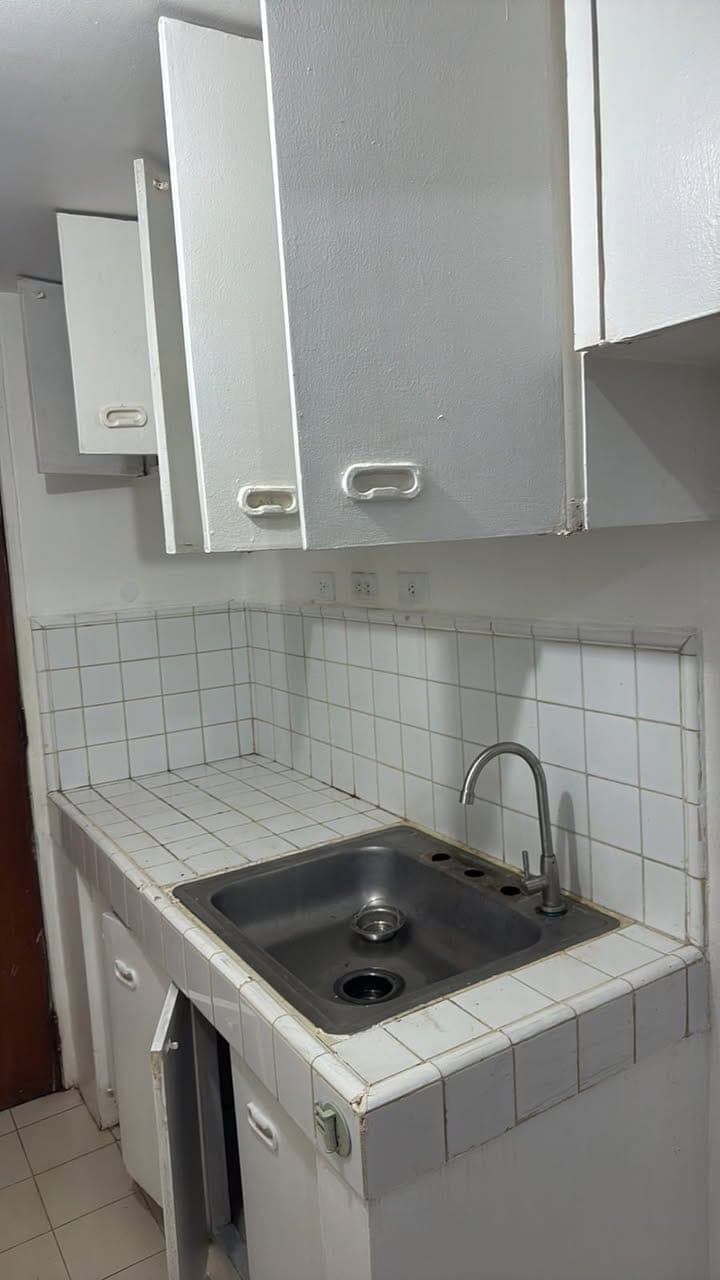 ✨ BARE STUDIO FOR RENT – MAKATI ✨ - photo 4