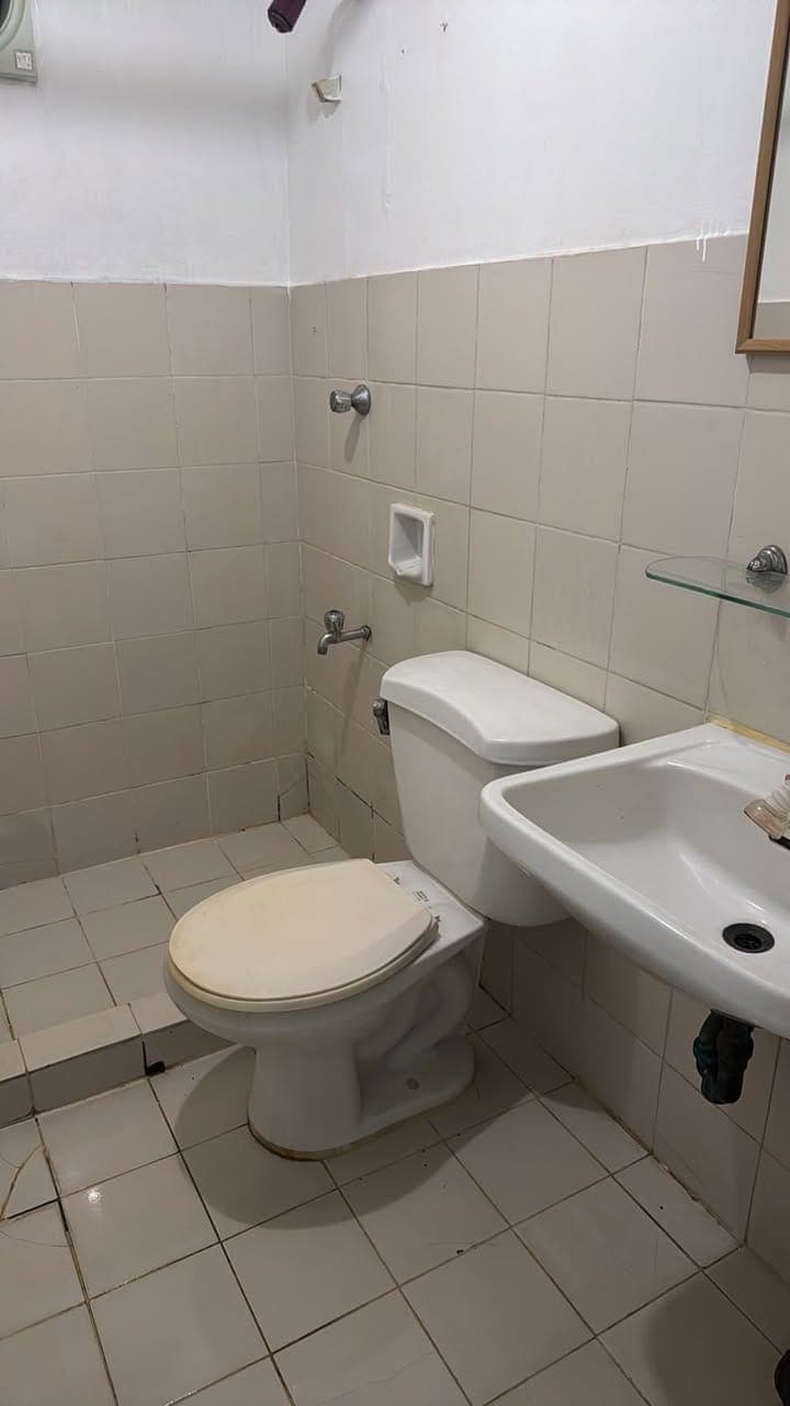 ✨ BARE STUDIO FOR RENT – MAKATI ✨ - photo 5