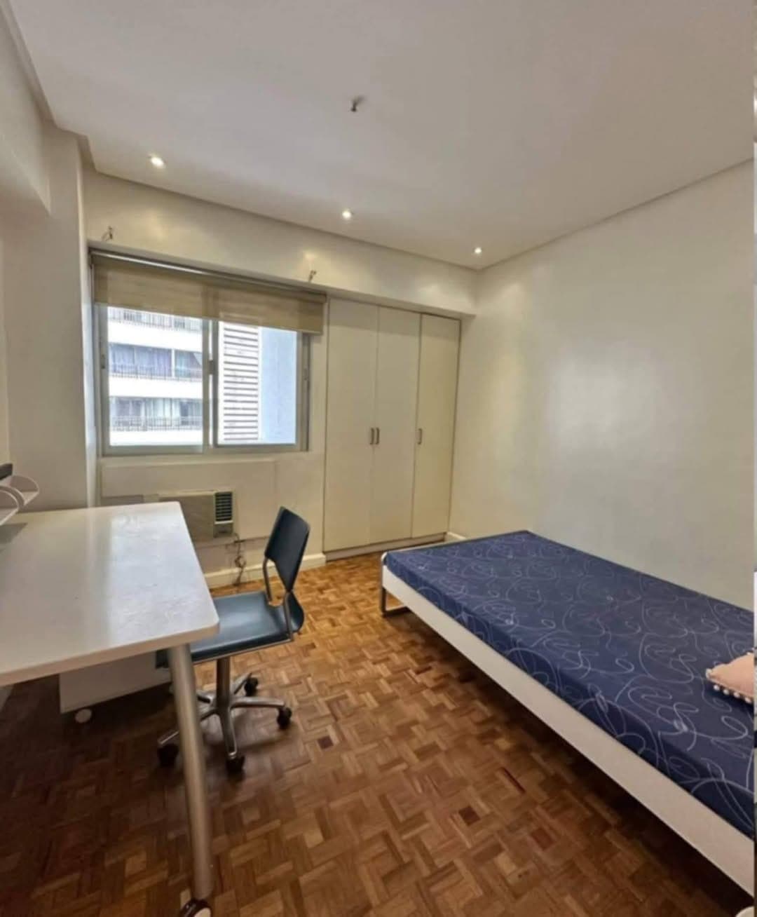 📌For Rent 3Br in Valero Plaza - photo 1