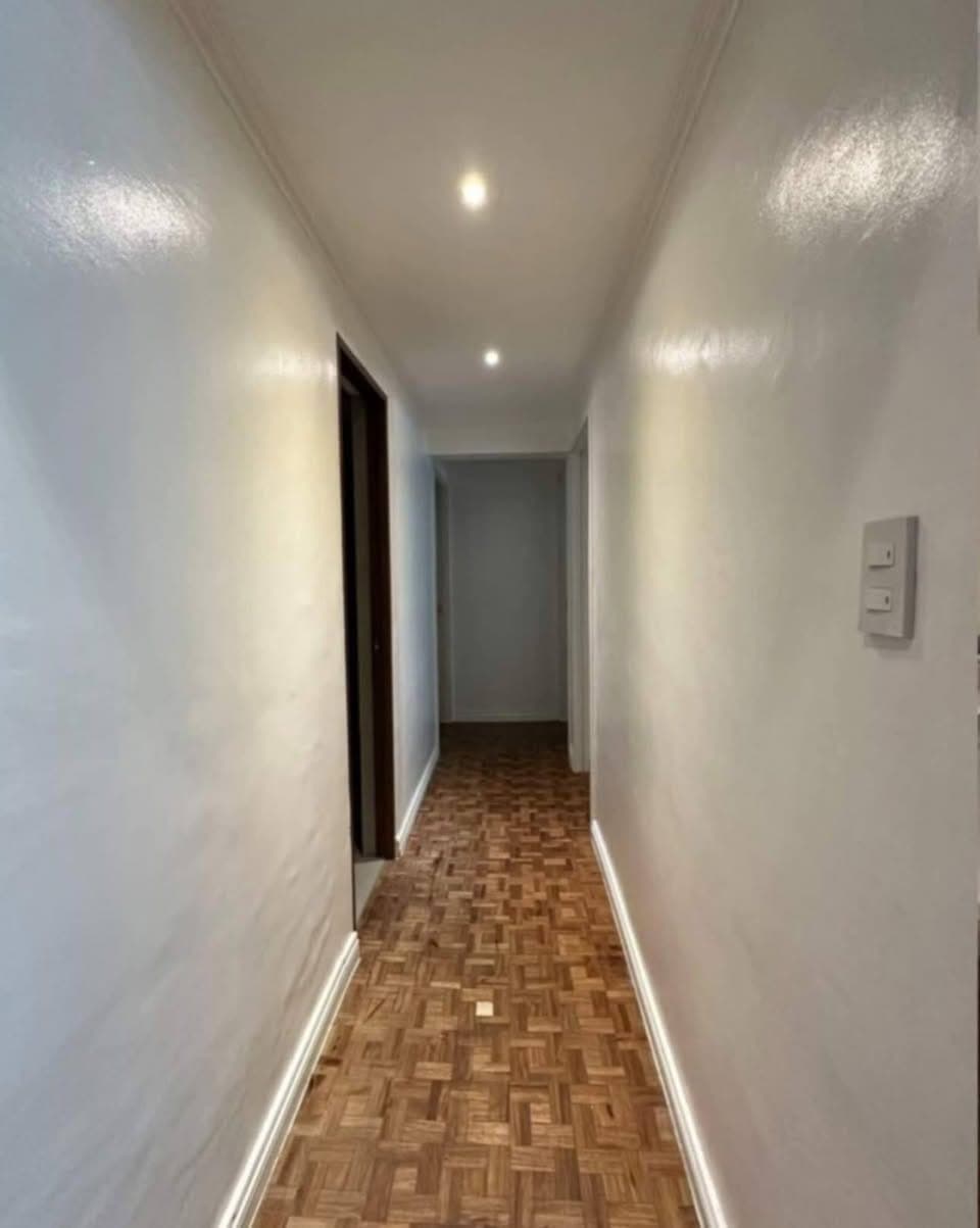 📌For Rent 3Br in Valero Plaza - photo 2