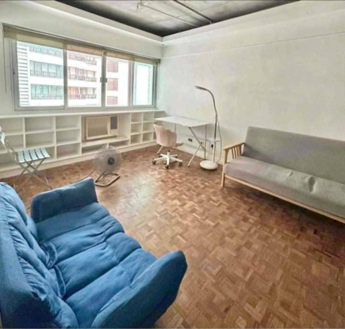 📌For Rent 3Br in Valero Plaza - photo 3