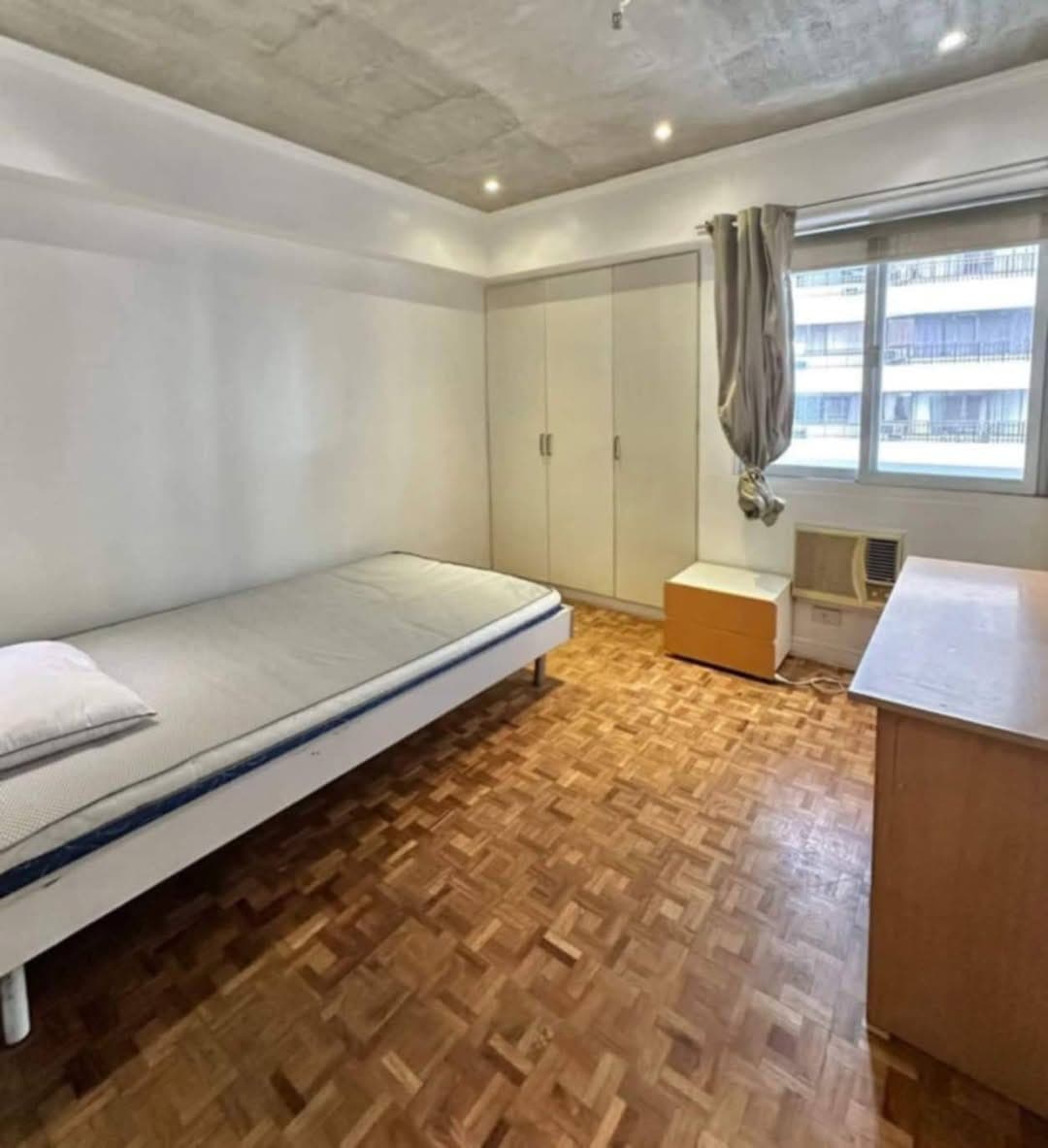 📌For Rent 3Br in Valero Plaza - photo 4