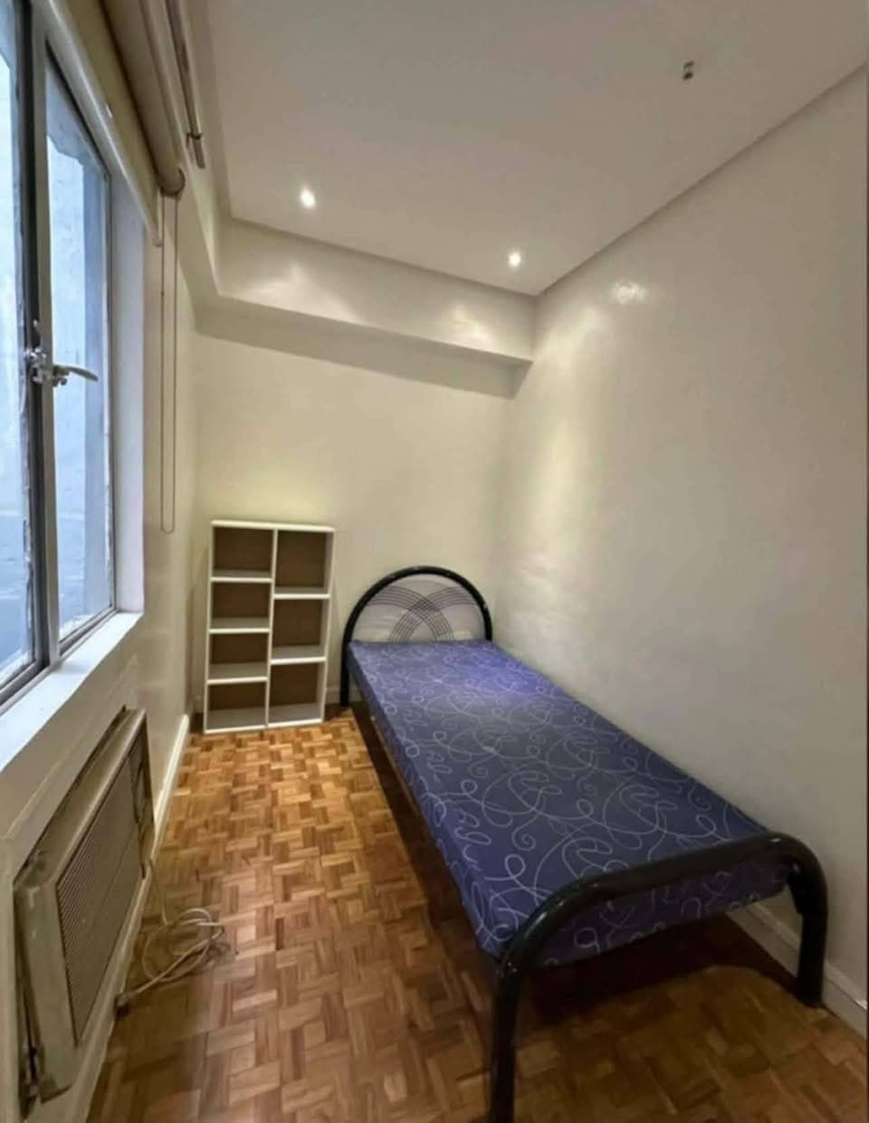 📌For Rent 3Br in Valero Plaza - photo 5