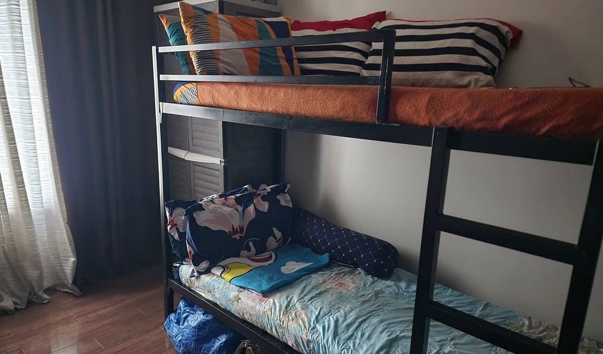 ⚠️⚠️⚠️⚠️ONE SLOT LEFT⚠️⚠️⚠️⚠️ - photo 2