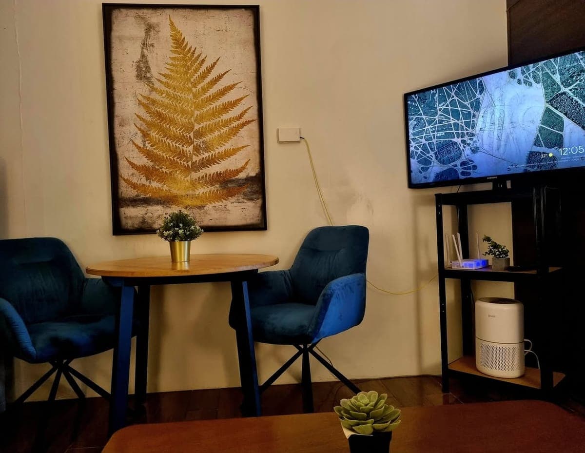 ⚠️⚠️⚠️⚠️ONE SLOT LEFT⚠️⚠️⚠️⚠️ - photo 3