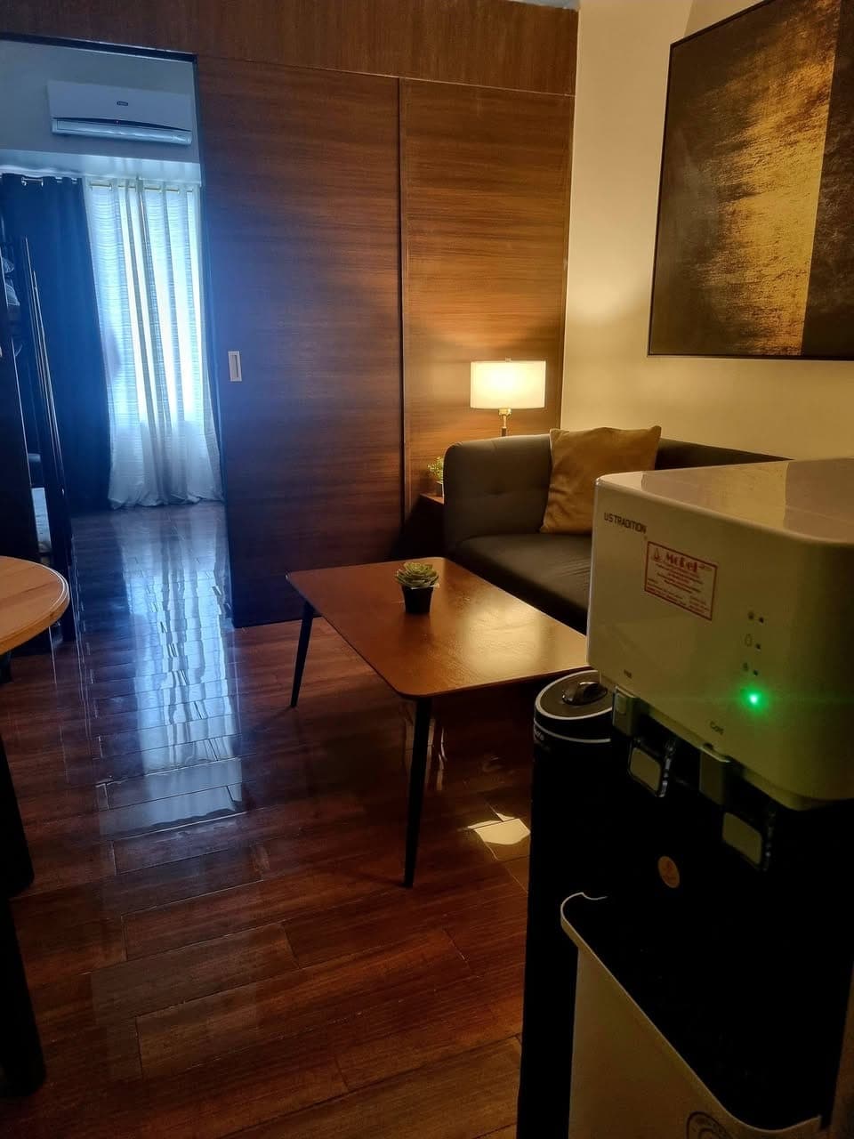 ⚠️⚠️⚠️⚠️ONE SLOT LEFT⚠️⚠️⚠️⚠️ - photo 4