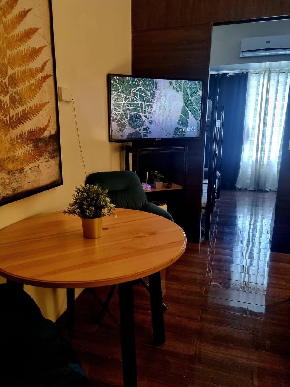 ⚠️⚠️⚠️⚠️ONE SLOT LEFT⚠️⚠️⚠️⚠️ - photo 5