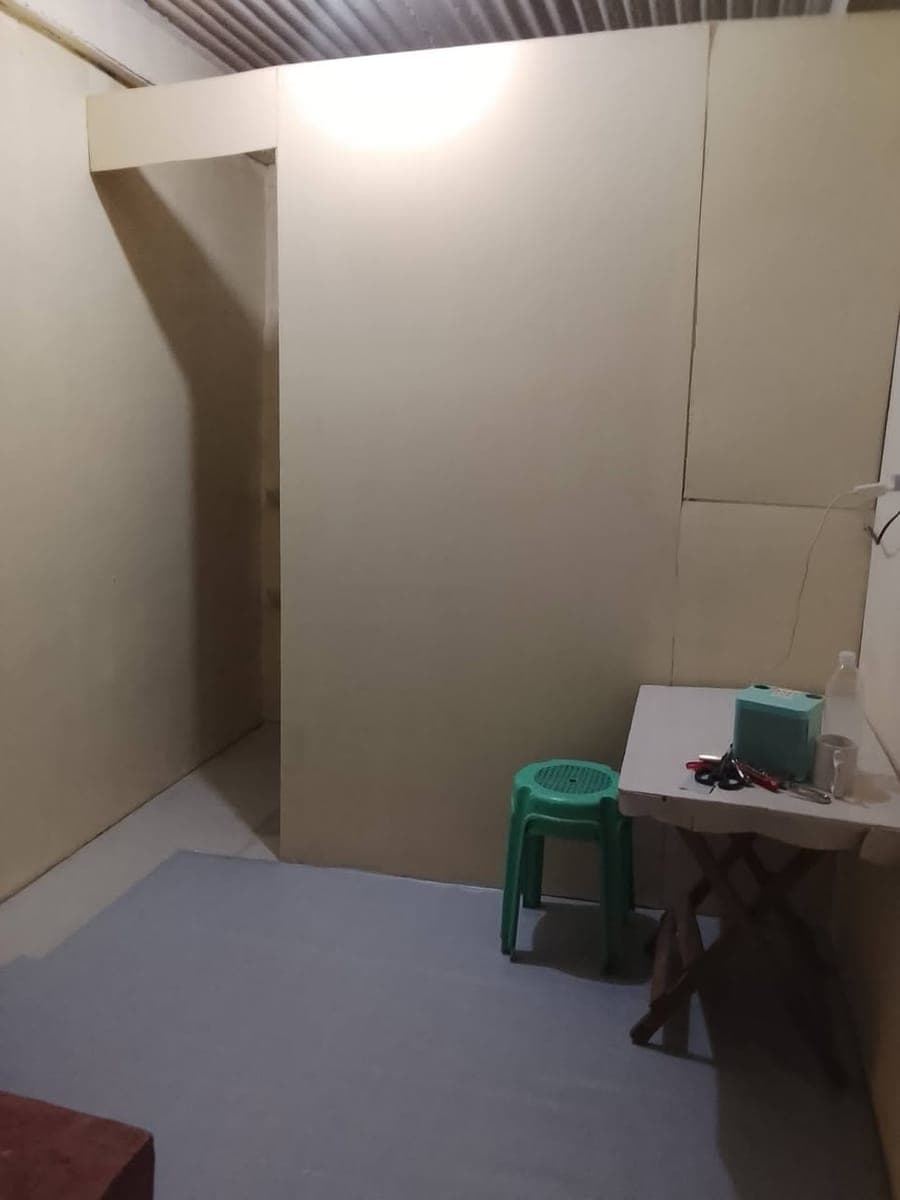 ROOM FOR RENT - photo 4