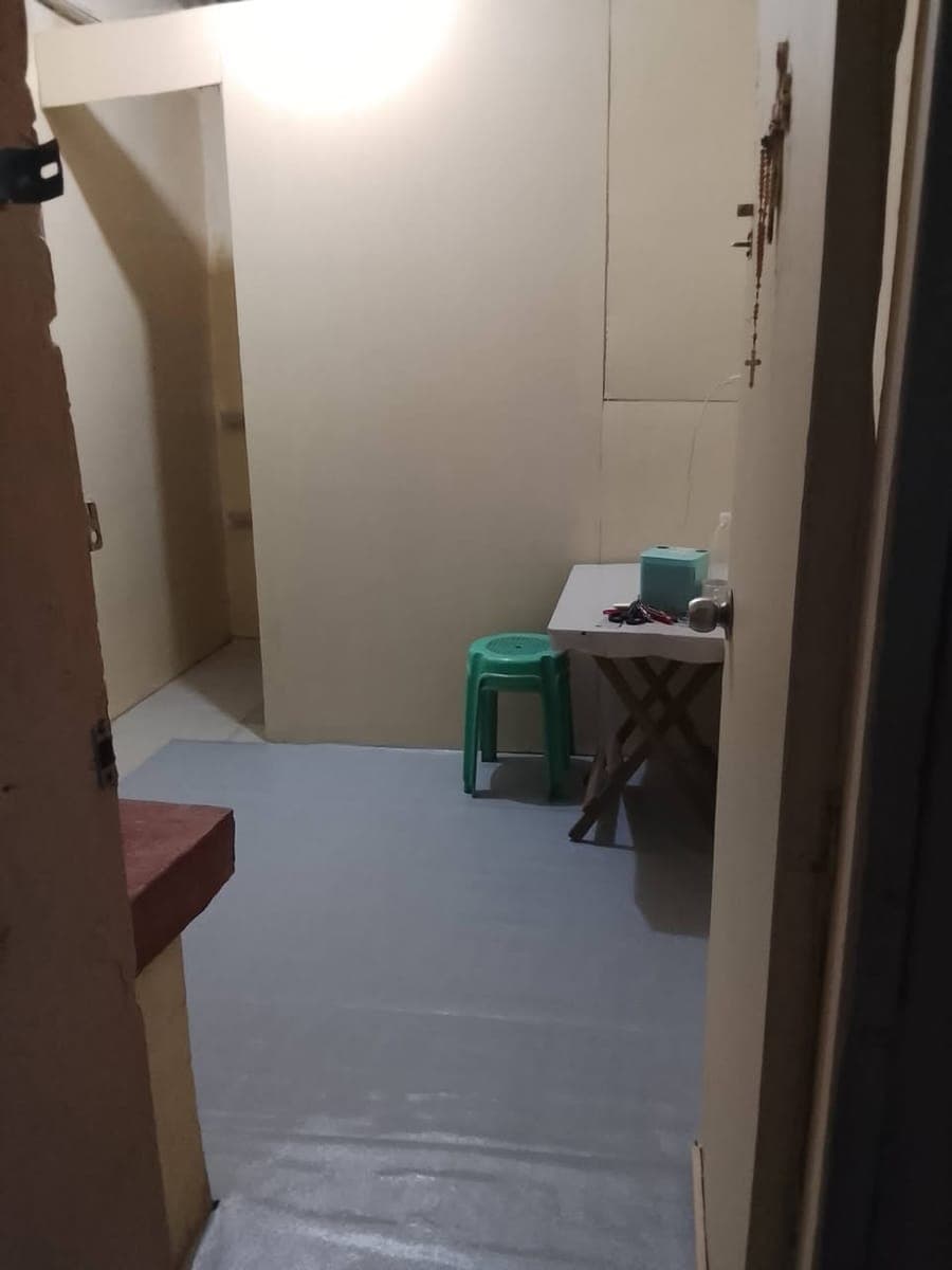 ROOM FOR RENT - photo 5