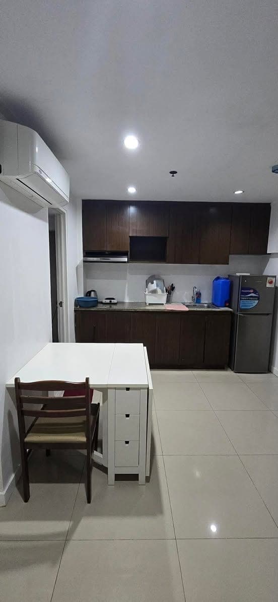 ⚠️⚠️Affordable Condo Bedspace in Makati! - photo 2