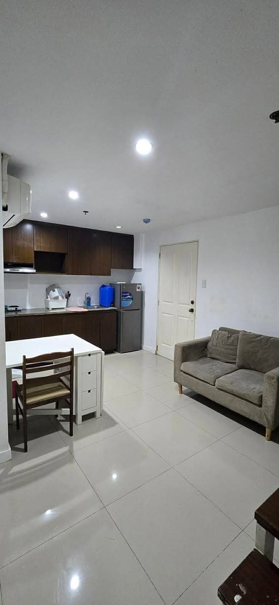 ⚠️⚠️Affordable Condo Bedspace in Makati! - photo 3